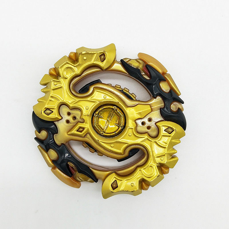 black spriggan requiem